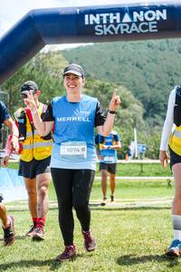 BIB: 1074
                            <button type="button" onclick="openModal(25034984)" class="btn btn-primary btn-sm float-right btn-popup" data-toggle="modal" data-target=".modal-high-quality">
                        <i class="fas fa-shopping-cart"></i> Add to Cart
                    </button>
                                            <button type="button" onclick="isThisMe(25034984, true)" class="btn btn-success btn-sm float-right btn-popup btn-isme hidden" data-toggle="tooltip" data-placement="bottom" title="นี่คือรูปของคุณใช่ไหม คลิกที่นี่เพื่อเอาเข้าอัลบั้ม">
                        <i class="fas fa-plus"></i> Add to album
                    </button>
                    <button type="button" onclick="isThisMe(25034984, false)" class="btn btn-warning btn-sm float-right btn-popup btn-isnotme hidden">
                        <i class="fas fa-ban"></i> Remove from album
                    </button>