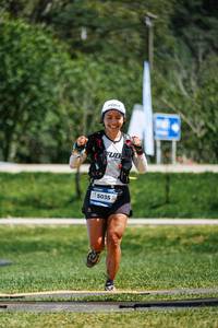 BIB: 5035
                            <button type="button" onclick="openModal(25036097)" class="btn btn-primary btn-sm float-right btn-popup" data-toggle="modal" data-target=".modal-high-quality">
                        <i class="fas fa-shopping-cart"></i> Add to Cart
                    </button>
                                            <button type="button" onclick="isThisMe(25036097, true)" class="btn btn-success btn-sm float-right btn-popup btn-isme hidden" data-toggle="tooltip" data-placement="bottom" title="นี่คือรูปของคุณใช่ไหม คลิกที่นี่เพื่อเอาเข้าอัลบั้ม">
                        <i class="fas fa-plus"></i> Add to album
                    </button>
                    <button type="button" onclick="isThisMe(25036097, false)" class="btn btn-warning btn-sm float-right btn-popup btn-isnotme hidden">
                        <i class="fas fa-ban"></i> Remove from album
                    </button>