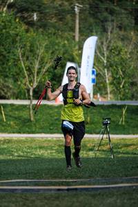 BIB: 
                            <button type="button" onclick="openModal(25037679)" class="btn btn-primary btn-sm float-right btn-popup" data-toggle="modal" data-target=".modal-high-quality">
                        <i class="fas fa-shopping-cart"></i> Add to Cart
                    </button>
                                            <button type="button" onclick="isThisMe(25037679, true)" class="btn btn-success btn-sm float-right btn-popup btn-isme hidden" data-toggle="tooltip" data-placement="bottom" title="นี่คือรูปของคุณใช่ไหม คลิกที่นี่เพื่อเอาเข้าอัลบั้ม">
                        <i class="fas fa-plus"></i> Add to album
                    </button>
                    <button type="button" onclick="isThisMe(25037679, false)" class="btn btn-warning btn-sm float-right btn-popup btn-isnotme hidden">
                        <i class="fas fa-ban"></i> Remove from album
                    </button>