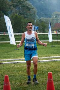 BIB: 2005
                            <button type="button" onclick="openModal(25022424)" class="btn btn-primary btn-sm float-right btn-popup" data-toggle="modal" data-target=".modal-high-quality">
                        <i class="fas fa-shopping-cart"></i> Add to Cart
                    </button>
                                            <button type="button" onclick="isThisMe(25022424, true)" class="btn btn-success btn-sm float-right btn-popup btn-isme hidden" data-toggle="tooltip" data-placement="bottom" title="นี่คือรูปของคุณใช่ไหม คลิกที่นี่เพื่อเอาเข้าอัลบั้ม">
                        <i class="fas fa-plus"></i> Add to album
                    </button>
                    <button type="button" onclick="isThisMe(25022424, false)" class="btn btn-warning btn-sm float-right btn-popup btn-isnotme hidden">
                        <i class="fas fa-ban"></i> Remove from album
                    </button>