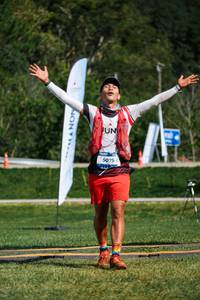 BIB: 5075
                            <button type="button" onclick="openModal(25037297)" class="btn btn-primary btn-sm float-right btn-popup" data-toggle="modal" data-target=".modal-high-quality">
                        <i class="fas fa-shopping-cart"></i> Add to Cart
                    </button>
                                            <button type="button" onclick="isThisMe(25037297, true)" class="btn btn-success btn-sm float-right btn-popup btn-isme hidden" data-toggle="tooltip" data-placement="bottom" title="นี่คือรูปของคุณใช่ไหม คลิกที่นี่เพื่อเอาเข้าอัลบั้ม">
                        <i class="fas fa-plus"></i> Add to album
                    </button>
                    <button type="button" onclick="isThisMe(25037297, false)" class="btn btn-warning btn-sm float-right btn-popup btn-isnotme hidden">
                        <i class="fas fa-ban"></i> Remove from album
                    </button>