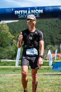 BIB: 5015
                            <button type="button" onclick="openModal(25036260)" class="btn btn-primary btn-sm float-right btn-popup" data-toggle="modal" data-target=".modal-high-quality">
                        <i class="fas fa-shopping-cart"></i> Add to Cart
                    </button>
                                            <button type="button" onclick="isThisMe(25036260, true)" class="btn btn-success btn-sm float-right btn-popup btn-isme hidden" data-toggle="tooltip" data-placement="bottom" title="นี่คือรูปของคุณใช่ไหม คลิกที่นี่เพื่อเอาเข้าอัลบั้ม">
                        <i class="fas fa-plus"></i> Add to album
                    </button>
                    <button type="button" onclick="isThisMe(25036260, false)" class="btn btn-warning btn-sm float-right btn-popup btn-isnotme hidden">
                        <i class="fas fa-ban"></i> Remove from album
                    </button>