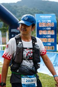 BIB: 090259, 040758, 1311, 2028
                            <button type="button" onclick="openModal(25027223)" class="btn btn-primary btn-sm float-right btn-popup" data-toggle="modal" data-target=".modal-high-quality">
                        <i class="fas fa-shopping-cart"></i> Add to Cart
                    </button>
                                            <button type="button" onclick="isThisMe(25027223, true)" class="btn btn-success btn-sm float-right btn-popup btn-isme hidden" data-toggle="tooltip" data-placement="bottom" title="นี่คือรูปของคุณใช่ไหม คลิกที่นี่เพื่อเอาเข้าอัลบั้ม">
                        <i class="fas fa-plus"></i> Add to album
                    </button>
                    <button type="button" onclick="isThisMe(25027223, false)" class="btn btn-warning btn-sm float-right btn-popup btn-isnotme hidden">
                        <i class="fas fa-ban"></i> Remove from album
                    </button>