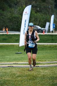 BIB: 2059
                            <button type="button" onclick="openModal(25030604)" class="btn btn-primary btn-sm float-right btn-popup" data-toggle="modal" data-target=".modal-high-quality">
                        <i class="fas fa-shopping-cart"></i> Add to Cart
                    </button>
                                            <button type="button" onclick="isThisMe(25030604, true)" class="btn btn-success btn-sm float-right btn-popup btn-isme hidden" data-toggle="tooltip" data-placement="bottom" title="นี่คือรูปของคุณใช่ไหม คลิกที่นี่เพื่อเอาเข้าอัลบั้ม">
                        <i class="fas fa-plus"></i> Add to album
                    </button>
                    <button type="button" onclick="isThisMe(25030604, false)" class="btn btn-warning btn-sm float-right btn-popup btn-isnotme hidden">
                        <i class="fas fa-ban"></i> Remove from album
                    </button>