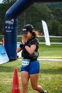 BIB: 6710, 2144
                            <button type="button" onclick="openModal(25029158)" class="btn btn-primary btn-sm float-right btn-popup" data-toggle="modal" data-target=".modal-high-quality">
                        <i class="fas fa-shopping-cart"></i> Add to Cart
                    </button>
                                            <button type="button" onclick="isThisMe(25029158, true)" class="btn btn-success btn-sm float-right btn-popup btn-isme hidden" data-toggle="tooltip" data-placement="bottom" title="นี่คือรูปของคุณใช่ไหม คลิกที่นี่เพื่อเอาเข้าอัลบั้ม">
                        <i class="fas fa-plus"></i> Add to album
                    </button>
                    <button type="button" onclick="isThisMe(25029158, false)" class="btn btn-warning btn-sm float-right btn-popup btn-isnotme hidden">
                        <i class="fas fa-ban"></i> Remove from album
                    </button>