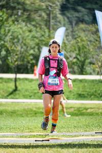 BIB: 2115
                            <button type="button" onclick="openModal(25035089)" class="btn btn-primary btn-sm float-right btn-popup" data-toggle="modal" data-target=".modal-high-quality">
                        <i class="fas fa-shopping-cart"></i> Add to Cart
                    </button>
                                            <button type="button" onclick="isThisMe(25035089, true)" class="btn btn-success btn-sm float-right btn-popup btn-isme hidden" data-toggle="tooltip" data-placement="bottom" title="นี่คือรูปของคุณใช่ไหม คลิกที่นี่เพื่อเอาเข้าอัลบั้ม">
                        <i class="fas fa-plus"></i> Add to album
                    </button>
                    <button type="button" onclick="isThisMe(25035089, false)" class="btn btn-warning btn-sm float-right btn-popup btn-isnotme hidden">
                        <i class="fas fa-ban"></i> Remove from album
                    </button>