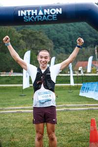 BIB: 1003
                            <button type="button" onclick="openModal(25024474)" class="btn btn-primary btn-sm float-right btn-popup" data-toggle="modal" data-target=".modal-high-quality">
                        <i class="fas fa-shopping-cart"></i> Add to Cart
                    </button>
                                            <button type="button" onclick="isThisMe(25024474, true)" class="btn btn-success btn-sm float-right btn-popup btn-isme hidden" data-toggle="tooltip" data-placement="bottom" title="นี่คือรูปของคุณใช่ไหม คลิกที่นี่เพื่อเอาเข้าอัลบั้ม">
                        <i class="fas fa-plus"></i> Add to album
                    </button>
                    <button type="button" onclick="isThisMe(25024474, false)" class="btn btn-warning btn-sm float-right btn-popup btn-isnotme hidden">
                        <i class="fas fa-ban"></i> Remove from album
                    </button>