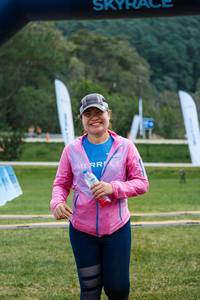 BIB: 
                            <button type="button" onclick="openModal(25033539)" class="btn btn-primary btn-sm float-right btn-popup" data-toggle="modal" data-target=".modal-high-quality">
                        <i class="fas fa-shopping-cart"></i> Add to Cart
                    </button>
                                            <button type="button" onclick="isThisMe(25033539, true)" class="btn btn-success btn-sm float-right btn-popup btn-isme hidden" data-toggle="tooltip" data-placement="bottom" title="นี่คือรูปของคุณใช่ไหม คลิกที่นี่เพื่อเอาเข้าอัลบั้ม">
                        <i class="fas fa-plus"></i> Add to album
                    </button>
                    <button type="button" onclick="isThisMe(25033539, false)" class="btn btn-warning btn-sm float-right btn-popup btn-isnotme hidden">
                        <i class="fas fa-ban"></i> Remove from album
                    </button>