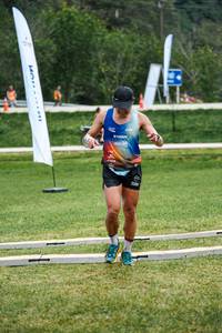 BIB: 
                            <button type="button" onclick="openModal(25025961)" class="btn btn-primary btn-sm float-right btn-popup" data-toggle="modal" data-target=".modal-high-quality">
                        <i class="fas fa-shopping-cart"></i> Add to Cart
                    </button>
                                            <button type="button" onclick="isThisMe(25025961, true)" class="btn btn-success btn-sm float-right btn-popup btn-isme hidden" data-toggle="tooltip" data-placement="bottom" title="นี่คือรูปของคุณใช่ไหม คลิกที่นี่เพื่อเอาเข้าอัลบั้ม">
                        <i class="fas fa-plus"></i> Add to album
                    </button>
                    <button type="button" onclick="isThisMe(25025961, false)" class="btn btn-warning btn-sm float-right btn-popup btn-isnotme hidden">
                        <i class="fas fa-ban"></i> Remove from album
                    </button>