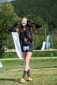 BIB: 5054
                            <button type="button" onclick="openModal(25036885)" class="btn btn-primary btn-sm float-right btn-popup" data-toggle="modal" data-target=".modal-high-quality">
                        <i class="fas fa-shopping-cart"></i> Add to Cart
                    </button>
                                            <button type="button" onclick="isThisMe(25036885, true)" class="btn btn-success btn-sm float-right btn-popup btn-isme hidden" data-toggle="tooltip" data-placement="bottom" title="นี่คือรูปของคุณใช่ไหม คลิกที่นี่เพื่อเอาเข้าอัลบั้ม">
                        <i class="fas fa-plus"></i> Add to album
                    </button>
                    <button type="button" onclick="isThisMe(25036885, false)" class="btn btn-warning btn-sm float-right btn-popup btn-isnotme hidden">
                        <i class="fas fa-ban"></i> Remove from album
                    </button>