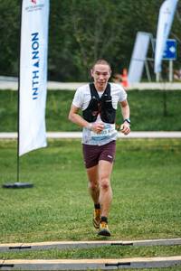 BIB: 
                            <button type="button" onclick="openModal(25024365)" class="btn btn-primary btn-sm float-right btn-popup" data-toggle="modal" data-target=".modal-high-quality">
                        <i class="fas fa-shopping-cart"></i> Add to Cart
                    </button>
                                            <button type="button" onclick="isThisMe(25024365, true)" class="btn btn-success btn-sm float-right btn-popup btn-isme hidden" data-toggle="tooltip" data-placement="bottom" title="นี่คือรูปของคุณใช่ไหม คลิกที่นี่เพื่อเอาเข้าอัลบั้ม">
                        <i class="fas fa-plus"></i> Add to album
                    </button>
                    <button type="button" onclick="isThisMe(25024365, false)" class="btn btn-warning btn-sm float-right btn-popup btn-isnotme hidden">
                        <i class="fas fa-ban"></i> Remove from album
                    </button>