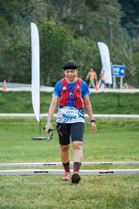 BIB: 2071
                            <button type="button" onclick="openModal(25033911)" class="btn btn-primary btn-sm float-right btn-popup" data-toggle="modal" data-target=".modal-high-quality">
                        <i class="fas fa-shopping-cart"></i> Add to Cart
                    </button>
                                            <button type="button" onclick="isThisMe(25033911, true)" class="btn btn-success btn-sm float-right btn-popup btn-isme hidden" data-toggle="tooltip" data-placement="bottom" title="นี่คือรูปของคุณใช่ไหม คลิกที่นี่เพื่อเอาเข้าอัลบั้ม">
                        <i class="fas fa-plus"></i> Add to album
                    </button>
                    <button type="button" onclick="isThisMe(25033911, false)" class="btn btn-warning btn-sm float-right btn-popup btn-isnotme hidden">
                        <i class="fas fa-ban"></i> Remove from album
                    </button>