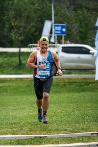 BIB: 2022
                            <button type="button" onclick="openModal(25026495)" class="btn btn-primary btn-sm float-right btn-popup" data-toggle="modal" data-target=".modal-high-quality">
                        <i class="fas fa-shopping-cart"></i> Add to Cart
                    </button>
                                            <button type="button" onclick="isThisMe(25026495, true)" class="btn btn-success btn-sm float-right btn-popup btn-isme hidden" data-toggle="tooltip" data-placement="bottom" title="นี่คือรูปของคุณใช่ไหม คลิกที่นี่เพื่อเอาเข้าอัลบั้ม">
                        <i class="fas fa-plus"></i> Add to album
                    </button>
                    <button type="button" onclick="isThisMe(25026495, false)" class="btn btn-warning btn-sm float-right btn-popup btn-isnotme hidden">
                        <i class="fas fa-ban"></i> Remove from album
                    </button>