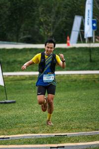 BIB: 1127
                            <button type="button" onclick="openModal(25022718)" class="btn btn-primary btn-sm float-right btn-popup" data-toggle="modal" data-target=".modal-high-quality">
                        <i class="fas fa-shopping-cart"></i> Add to Cart
                    </button>
                                            <button type="button" onclick="isThisMe(25022718, true)" class="btn btn-success btn-sm float-right btn-popup btn-isme hidden" data-toggle="tooltip" data-placement="bottom" title="นี่คือรูปของคุณใช่ไหม คลิกที่นี่เพื่อเอาเข้าอัลบั้ม">
                        <i class="fas fa-plus"></i> Add to album
                    </button>
                    <button type="button" onclick="isThisMe(25022718, false)" class="btn btn-warning btn-sm float-right btn-popup btn-isnotme hidden">
                        <i class="fas fa-ban"></i> Remove from album
                    </button>