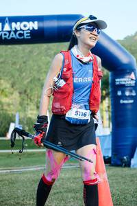 BIB: 5116
                            <button type="button" onclick="openModal(25037830)" class="btn btn-primary btn-sm float-right btn-popup" data-toggle="modal" data-target=".modal-high-quality">
                        <i class="fas fa-shopping-cart"></i> Add to Cart
                    </button>
                                            <button type="button" onclick="isThisMe(25037830, true)" class="btn btn-success btn-sm float-right btn-popup btn-isme hidden" data-toggle="tooltip" data-placement="bottom" title="นี่คือรูปของคุณใช่ไหม คลิกที่นี่เพื่อเอาเข้าอัลบั้ม">
                        <i class="fas fa-plus"></i> Add to album
                    </button>
                    <button type="button" onclick="isThisMe(25037830, false)" class="btn btn-warning btn-sm float-right btn-popup btn-isnotme hidden">
                        <i class="fas fa-ban"></i> Remove from album
                    </button>