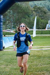 BIB: 
                            <button type="button" onclick="openModal(25032895)" class="btn btn-primary btn-sm float-right btn-popup" data-toggle="modal" data-target=".modal-high-quality">
                        <i class="fas fa-shopping-cart"></i> Add to Cart
                    </button>
                                            <button type="button" onclick="isThisMe(25032895, true)" class="btn btn-success btn-sm float-right btn-popup btn-isme hidden" data-toggle="tooltip" data-placement="bottom" title="นี่คือรูปของคุณใช่ไหม คลิกที่นี่เพื่อเอาเข้าอัลบั้ม">
                        <i class="fas fa-plus"></i> Add to album
                    </button>
                    <button type="button" onclick="isThisMe(25032895, false)" class="btn btn-warning btn-sm float-right btn-popup btn-isnotme hidden">
                        <i class="fas fa-ban"></i> Remove from album
                    </button>