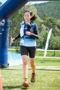 BIB: 
                            <button type="button" onclick="openModal(25035158)" class="btn btn-primary btn-sm float-right btn-popup" data-toggle="modal" data-target=".modal-high-quality">
                        <i class="fas fa-shopping-cart"></i> Add to Cart
                    </button>
                                            <button type="button" onclick="isThisMe(25035158, true)" class="btn btn-success btn-sm float-right btn-popup btn-isme hidden" data-toggle="tooltip" data-placement="bottom" title="นี่คือรูปของคุณใช่ไหม คลิกที่นี่เพื่อเอาเข้าอัลบั้ม">
                        <i class="fas fa-plus"></i> Add to album
                    </button>
                    <button type="button" onclick="isThisMe(25035158, false)" class="btn btn-warning btn-sm float-right btn-popup btn-isnotme hidden">
                        <i class="fas fa-ban"></i> Remove from album
                    </button>