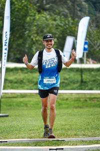 BIB: 2044
                            <button type="button" onclick="openModal(25030291)" class="btn btn-primary btn-sm float-right btn-popup" data-toggle="modal" data-target=".modal-high-quality">
                        <i class="fas fa-shopping-cart"></i> Add to Cart
                    </button>
                                            <button type="button" onclick="isThisMe(25030291, true)" class="btn btn-success btn-sm float-right btn-popup btn-isme hidden" data-toggle="tooltip" data-placement="bottom" title="นี่คือรูปของคุณใช่ไหม คลิกที่นี่เพื่อเอาเข้าอัลบั้ม">
                        <i class="fas fa-plus"></i> Add to album
                    </button>
                    <button type="button" onclick="isThisMe(25030291, false)" class="btn btn-warning btn-sm float-right btn-popup btn-isnotme hidden">
                        <i class="fas fa-ban"></i> Remove from album
                    </button>