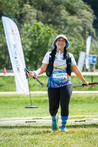 BIB: 2079
                            <button type="button" onclick="openModal(25034775)" class="btn btn-primary btn-sm float-right btn-popup" data-toggle="modal" data-target=".modal-high-quality">
                        <i class="fas fa-shopping-cart"></i> Add to Cart
                    </button>
                                            <button type="button" onclick="isThisMe(25034775, true)" class="btn btn-success btn-sm float-right btn-popup btn-isme hidden" data-toggle="tooltip" data-placement="bottom" title="นี่คือรูปของคุณใช่ไหม คลิกที่นี่เพื่อเอาเข้าอัลบั้ม">
                        <i class="fas fa-plus"></i> Add to album
                    </button>
                    <button type="button" onclick="isThisMe(25034775, false)" class="btn btn-warning btn-sm float-right btn-popup btn-isnotme hidden">
                        <i class="fas fa-ban"></i> Remove from album
                    </button>