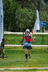 BIB: 20689
                            <button type="button" onclick="openModal(25034285)" class="btn btn-primary btn-sm float-right btn-popup" data-toggle="modal" data-target=".modal-high-quality">
                        <i class="fas fa-shopping-cart"></i> Add to Cart
                    </button>
                                            <button type="button" onclick="isThisMe(25034285, true)" class="btn btn-success btn-sm float-right btn-popup btn-isme hidden" data-toggle="tooltip" data-placement="bottom" title="นี่คือรูปของคุณใช่ไหม คลิกที่นี่เพื่อเอาเข้าอัลบั้ม">
                        <i class="fas fa-plus"></i> Add to album
                    </button>
                    <button type="button" onclick="isThisMe(25034285, false)" class="btn btn-warning btn-sm float-right btn-popup btn-isnotme hidden">
                        <i class="fas fa-ban"></i> Remove from album
                    </button>