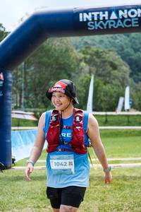 BIB: 1042
                            <button type="button" onclick="openModal(25033188)" class="btn btn-primary btn-sm float-right btn-popup" data-toggle="modal" data-target=".modal-high-quality">
                        <i class="fas fa-shopping-cart"></i> Add to Cart
                    </button>
                                            <button type="button" onclick="isThisMe(25033188, true)" class="btn btn-success btn-sm float-right btn-popup btn-isme hidden" data-toggle="tooltip" data-placement="bottom" title="นี่คือรูปของคุณใช่ไหม คลิกที่นี่เพื่อเอาเข้าอัลบั้ม">
                        <i class="fas fa-plus"></i> Add to album
                    </button>
                    <button type="button" onclick="isThisMe(25033188, false)" class="btn btn-warning btn-sm float-right btn-popup btn-isnotme hidden">
                        <i class="fas fa-ban"></i> Remove from album
                    </button>