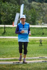 BIB: 
                            <button type="button" onclick="openModal(25034068)" class="btn btn-primary btn-sm float-right btn-popup" data-toggle="modal" data-target=".modal-high-quality">
                        <i class="fas fa-shopping-cart"></i> Add to Cart
                    </button>
                                            <button type="button" onclick="isThisMe(25034068, true)" class="btn btn-success btn-sm float-right btn-popup btn-isme hidden" data-toggle="tooltip" data-placement="bottom" title="นี่คือรูปของคุณใช่ไหม คลิกที่นี่เพื่อเอาเข้าอัลบั้ม">
                        <i class="fas fa-plus"></i> Add to album
                    </button>
                    <button type="button" onclick="isThisMe(25034068, false)" class="btn btn-warning btn-sm float-right btn-popup btn-isnotme hidden">
                        <i class="fas fa-ban"></i> Remove from album
                    </button>