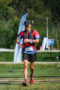 BIB: 5098
                            <button type="button" onclick="openModal(25037342)" class="btn btn-primary btn-sm float-right btn-popup" data-toggle="modal" data-target=".modal-high-quality">
                        <i class="fas fa-shopping-cart"></i> Add to Cart
                    </button>
                                            <button type="button" onclick="isThisMe(25037342, true)" class="btn btn-success btn-sm float-right btn-popup btn-isme hidden" data-toggle="tooltip" data-placement="bottom" title="นี่คือรูปของคุณใช่ไหม คลิกที่นี่เพื่อเอาเข้าอัลบั้ม">
                        <i class="fas fa-plus"></i> Add to album
                    </button>
                    <button type="button" onclick="isThisMe(25037342, false)" class="btn btn-warning btn-sm float-right btn-popup btn-isnotme hidden">
                        <i class="fas fa-ban"></i> Remove from album
                    </button>