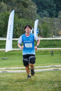 BIB: 1075
                            <button type="button" onclick="openModal(25033993)" class="btn btn-primary btn-sm float-right btn-popup" data-toggle="modal" data-target=".modal-high-quality">
                        <i class="fas fa-shopping-cart"></i> Add to Cart
                    </button>
                                            <button type="button" onclick="isThisMe(25033993, true)" class="btn btn-success btn-sm float-right btn-popup btn-isme hidden" data-toggle="tooltip" data-placement="bottom" title="นี่คือรูปของคุณใช่ไหม คลิกที่นี่เพื่อเอาเข้าอัลบั้ม">
                        <i class="fas fa-plus"></i> Add to album
                    </button>
                    <button type="button" onclick="isThisMe(25033993, false)" class="btn btn-warning btn-sm float-right btn-popup btn-isnotme hidden">
                        <i class="fas fa-ban"></i> Remove from album
                    </button>