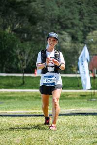 BIB: 5032
                            <button type="button" onclick="openModal(25035927)" class="btn btn-primary btn-sm float-right btn-popup" data-toggle="modal" data-target=".modal-high-quality">
                        <i class="fas fa-shopping-cart"></i> Add to Cart
                    </button>
                                            <button type="button" onclick="isThisMe(25035927, true)" class="btn btn-success btn-sm float-right btn-popup btn-isme hidden" data-toggle="tooltip" data-placement="bottom" title="นี่คือรูปของคุณใช่ไหม คลิกที่นี่เพื่อเอาเข้าอัลบั้ม">
                        <i class="fas fa-plus"></i> Add to album
                    </button>
                    <button type="button" onclick="isThisMe(25035927, false)" class="btn btn-warning btn-sm float-right btn-popup btn-isnotme hidden">
                        <i class="fas fa-ban"></i> Remove from album
                    </button>