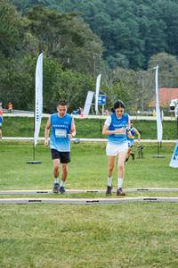 BIB: 
                            <button type="button" onclick="openModal(25031725)" class="btn btn-primary btn-sm float-right btn-popup" data-toggle="modal" data-target=".modal-high-quality">
                        <i class="fas fa-shopping-cart"></i> Add to Cart
                    </button>
                                            <button type="button" onclick="isThisMe(25031725, true)" class="btn btn-success btn-sm float-right btn-popup btn-isme hidden" data-toggle="tooltip" data-placement="bottom" title="นี่คือรูปของคุณใช่ไหม คลิกที่นี่เพื่อเอาเข้าอัลบั้ม">
                        <i class="fas fa-plus"></i> Add to album
                    </button>
                    <button type="button" onclick="isThisMe(25031725, false)" class="btn btn-warning btn-sm float-right btn-popup btn-isnotme hidden">
                        <i class="fas fa-ban"></i> Remove from album
                    </button>