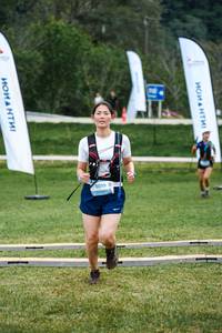 BIB: 1019
                            <button type="button" onclick="openModal(25029821)" class="btn btn-primary btn-sm float-right btn-popup" data-toggle="modal" data-target=".modal-high-quality">
                        <i class="fas fa-shopping-cart"></i> Add to Cart
                    </button>
                                            <button type="button" onclick="isThisMe(25029821, true)" class="btn btn-success btn-sm float-right btn-popup btn-isme hidden" data-toggle="tooltip" data-placement="bottom" title="นี่คือรูปของคุณใช่ไหม คลิกที่นี่เพื่อเอาเข้าอัลบั้ม">
                        <i class="fas fa-plus"></i> Add to album
                    </button>
                    <button type="button" onclick="isThisMe(25029821, false)" class="btn btn-warning btn-sm float-right btn-popup btn-isnotme hidden">
                        <i class="fas fa-ban"></i> Remove from album
                    </button>