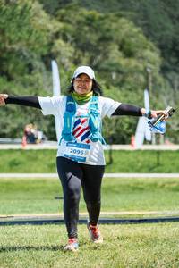 BIB: 2096
                            <button type="button" onclick="openModal(25035728)" class="btn btn-primary btn-sm float-right btn-popup" data-toggle="modal" data-target=".modal-high-quality">
                        <i class="fas fa-shopping-cart"></i> Add to Cart
                    </button>
                                            <button type="button" onclick="isThisMe(25035728, true)" class="btn btn-success btn-sm float-right btn-popup btn-isme hidden" data-toggle="tooltip" data-placement="bottom" title="นี่คือรูปของคุณใช่ไหม คลิกที่นี่เพื่อเอาเข้าอัลบั้ม">
                        <i class="fas fa-plus"></i> Add to album
                    </button>
                    <button type="button" onclick="isThisMe(25035728, false)" class="btn btn-warning btn-sm float-right btn-popup btn-isnotme hidden">
                        <i class="fas fa-ban"></i> Remove from album
                    </button>