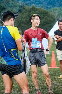 BIB: 
                            <button type="button" onclick="openModal(25022179)" class="btn btn-primary btn-sm float-right btn-popup" data-toggle="modal" data-target=".modal-high-quality">
                        <i class="fas fa-shopping-cart"></i> Add to Cart
                    </button>
                                            <button type="button" onclick="isThisMe(25022179, true)" class="btn btn-success btn-sm float-right btn-popup btn-isme hidden" data-toggle="tooltip" data-placement="bottom" title="นี่คือรูปของคุณใช่ไหม คลิกที่นี่เพื่อเอาเข้าอัลบั้ม">
                        <i class="fas fa-plus"></i> Add to album
                    </button>
                    <button type="button" onclick="isThisMe(25022179, false)" class="btn btn-warning btn-sm float-right btn-popup btn-isnotme hidden">
                        <i class="fas fa-ban"></i> Remove from album
                    </button>