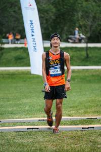 BIB: 
                            <button type="button" onclick="openModal(25033631)" class="btn btn-primary btn-sm float-right btn-popup" data-toggle="modal" data-target=".modal-high-quality">
                        <i class="fas fa-shopping-cart"></i> Add to Cart
                    </button>
                                            <button type="button" onclick="isThisMe(25033631, true)" class="btn btn-success btn-sm float-right btn-popup btn-isme hidden" data-toggle="tooltip" data-placement="bottom" title="นี่คือรูปของคุณใช่ไหม คลิกที่นี่เพื่อเอาเข้าอัลบั้ม">
                        <i class="fas fa-plus"></i> Add to album
                    </button>
                    <button type="button" onclick="isThisMe(25033631, false)" class="btn btn-warning btn-sm float-right btn-popup btn-isnotme hidden">
                        <i class="fas fa-ban"></i> Remove from album
                    </button>