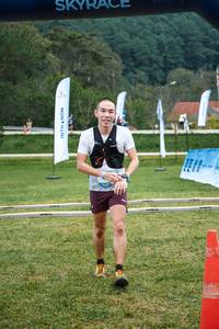 BIB: 
                            <button type="button" onclick="openModal(25024428)" class="btn btn-primary btn-sm float-right btn-popup" data-toggle="modal" data-target=".modal-high-quality">
                        <i class="fas fa-shopping-cart"></i> Add to Cart
                    </button>
                                            <button type="button" onclick="isThisMe(25024428, true)" class="btn btn-success btn-sm float-right btn-popup btn-isme hidden" data-toggle="tooltip" data-placement="bottom" title="นี่คือรูปของคุณใช่ไหม คลิกที่นี่เพื่อเอาเข้าอัลบั้ม">
                        <i class="fas fa-plus"></i> Add to album
                    </button>
                    <button type="button" onclick="isThisMe(25024428, false)" class="btn btn-warning btn-sm float-right btn-popup btn-isnotme hidden">
                        <i class="fas fa-ban"></i> Remove from album
                    </button>