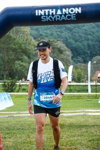 BIB: 2044
                            <button type="button" onclick="openModal(25030320)" class="btn btn-primary btn-sm float-right btn-popup" data-toggle="modal" data-target=".modal-high-quality">
                        <i class="fas fa-shopping-cart"></i> Add to Cart
                    </button>
                                            <button type="button" onclick="isThisMe(25030320, true)" class="btn btn-success btn-sm float-right btn-popup btn-isme hidden" data-toggle="tooltip" data-placement="bottom" title="นี่คือรูปของคุณใช่ไหม คลิกที่นี่เพื่อเอาเข้าอัลบั้ม">
                        <i class="fas fa-plus"></i> Add to album
                    </button>
                    <button type="button" onclick="isThisMe(25030320, false)" class="btn btn-warning btn-sm float-right btn-popup btn-isnotme hidden">
                        <i class="fas fa-ban"></i> Remove from album
                    </button>