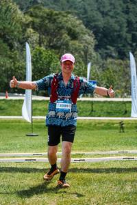 BIB: 2000, 2089
                            <button type="button" onclick="openModal(25034225)" class="btn btn-primary btn-sm float-right btn-popup" data-toggle="modal" data-target=".modal-high-quality">
                        <i class="fas fa-shopping-cart"></i> Add to Cart
                    </button>
                                            <button type="button" onclick="isThisMe(25034225, true)" class="btn btn-success btn-sm float-right btn-popup btn-isme hidden" data-toggle="tooltip" data-placement="bottom" title="นี่คือรูปของคุณใช่ไหม คลิกที่นี่เพื่อเอาเข้าอัลบั้ม">
                        <i class="fas fa-plus"></i> Add to album
                    </button>
                    <button type="button" onclick="isThisMe(25034225, false)" class="btn btn-warning btn-sm float-right btn-popup btn-isnotme hidden">
                        <i class="fas fa-ban"></i> Remove from album
                    </button>