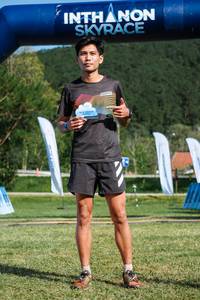 BIB: 
                            <button type="button" onclick="openModal(25037428)" class="btn btn-primary btn-sm float-right btn-popup" data-toggle="modal" data-target=".modal-high-quality">
                        <i class="fas fa-shopping-cart"></i> Add to Cart
                    </button>
                                            <button type="button" onclick="isThisMe(25037428, true)" class="btn btn-success btn-sm float-right btn-popup btn-isme hidden" data-toggle="tooltip" data-placement="bottom" title="นี่คือรูปของคุณใช่ไหม คลิกที่นี่เพื่อเอาเข้าอัลบั้ม">
                        <i class="fas fa-plus"></i> Add to album
                    </button>
                    <button type="button" onclick="isThisMe(25037428, false)" class="btn btn-warning btn-sm float-right btn-popup btn-isnotme hidden">
                        <i class="fas fa-ban"></i> Remove from album
                    </button>