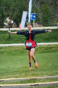 BIB: 2137
                            <button type="button" onclick="openModal(25032178)" class="btn btn-primary btn-sm float-right btn-popup" data-toggle="modal" data-target=".modal-high-quality">
                        <i class="fas fa-shopping-cart"></i> Add to Cart
                    </button>
                                            <button type="button" onclick="isThisMe(25032178, true)" class="btn btn-success btn-sm float-right btn-popup btn-isme hidden" data-toggle="tooltip" data-placement="bottom" title="นี่คือรูปของคุณใช่ไหม คลิกที่นี่เพื่อเอาเข้าอัลบั้ม">
                        <i class="fas fa-plus"></i> Add to album
                    </button>
                    <button type="button" onclick="isThisMe(25032178, false)" class="btn btn-warning btn-sm float-right btn-popup btn-isnotme hidden">
                        <i class="fas fa-ban"></i> Remove from album
                    </button>