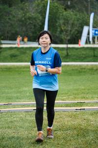 BIB: 
                            <button type="button" onclick="openModal(25032165)" class="btn btn-primary btn-sm float-right btn-popup" data-toggle="modal" data-target=".modal-high-quality">
                        <i class="fas fa-shopping-cart"></i> Add to Cart
                    </button>
                                            <button type="button" onclick="isThisMe(25032165, true)" class="btn btn-success btn-sm float-right btn-popup btn-isme hidden" data-toggle="tooltip" data-placement="bottom" title="นี่คือรูปของคุณใช่ไหม คลิกที่นี่เพื่อเอาเข้าอัลบั้ม">
                        <i class="fas fa-plus"></i> Add to album
                    </button>
                    <button type="button" onclick="isThisMe(25032165, false)" class="btn btn-warning btn-sm float-right btn-popup btn-isnotme hidden">
                        <i class="fas fa-ban"></i> Remove from album
                    </button>