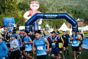 BIB: 150, 120, 1112
                            <button type="button" onclick="openModal(25021610)" class="btn btn-primary btn-sm float-right btn-popup" data-toggle="modal" data-target=".modal-high-quality">
                        <i class="fas fa-shopping-cart"></i> Add to Cart
                    </button>
                                            <button type="button" onclick="isThisMe(25021610, true)" class="btn btn-success btn-sm float-right btn-popup btn-isme hidden" data-toggle="tooltip" data-placement="bottom" title="นี่คือรูปของคุณใช่ไหม คลิกที่นี่เพื่อเอาเข้าอัลบั้ม">
                        <i class="fas fa-plus"></i> Add to album
                    </button>
                    <button type="button" onclick="isThisMe(25021610, false)" class="btn btn-warning btn-sm float-right btn-popup btn-isnotme hidden">
                        <i class="fas fa-ban"></i> Remove from album
                    </button>