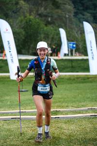 BIB: 2039
                            <button type="button" onclick="openModal(25029929)" class="btn btn-primary btn-sm float-right btn-popup" data-toggle="modal" data-target=".modal-high-quality">
                        <i class="fas fa-shopping-cart"></i> Add to Cart
                    </button>
                                            <button type="button" onclick="isThisMe(25029929, true)" class="btn btn-success btn-sm float-right btn-popup btn-isme hidden" data-toggle="tooltip" data-placement="bottom" title="นี่คือรูปของคุณใช่ไหม คลิกที่นี่เพื่อเอาเข้าอัลบั้ม">
                        <i class="fas fa-plus"></i> Add to album
                    </button>
                    <button type="button" onclick="isThisMe(25029929, false)" class="btn btn-warning btn-sm float-right btn-popup btn-isnotme hidden">
                        <i class="fas fa-ban"></i> Remove from album
                    </button>