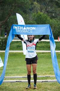 BIB: 1008
                            <button type="button" onclick="openModal(25026210)" class="btn btn-primary btn-sm float-right btn-popup" data-toggle="modal" data-target=".modal-high-quality">
                        <i class="fas fa-shopping-cart"></i> Add to Cart
                    </button>
                                            <button type="button" onclick="isThisMe(25026210, true)" class="btn btn-success btn-sm float-right btn-popup btn-isme hidden" data-toggle="tooltip" data-placement="bottom" title="นี่คือรูปของคุณใช่ไหม คลิกที่นี่เพื่อเอาเข้าอัลบั้ม">
                        <i class="fas fa-plus"></i> Add to album
                    </button>
                    <button type="button" onclick="isThisMe(25026210, false)" class="btn btn-warning btn-sm float-right btn-popup btn-isnotme hidden">
                        <i class="fas fa-ban"></i> Remove from album
                    </button>