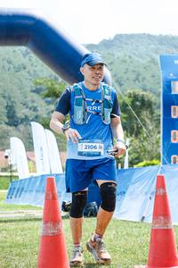 BIB: 2106
                            <button type="button" onclick="openModal(25034810)" class="btn btn-primary btn-sm float-right btn-popup" data-toggle="modal" data-target=".modal-high-quality">
                        <i class="fas fa-shopping-cart"></i> Add to Cart
                    </button>
                                            <button type="button" onclick="isThisMe(25034810, true)" class="btn btn-success btn-sm float-right btn-popup btn-isme hidden" data-toggle="tooltip" data-placement="bottom" title="นี่คือรูปของคุณใช่ไหม คลิกที่นี่เพื่อเอาเข้าอัลบั้ม">
                        <i class="fas fa-plus"></i> Add to album
                    </button>
                    <button type="button" onclick="isThisMe(25034810, false)" class="btn btn-warning btn-sm float-right btn-popup btn-isnotme hidden">
                        <i class="fas fa-ban"></i> Remove from album
                    </button>