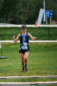 BIB: 2033
                            <button type="button" onclick="openModal(25026304)" class="btn btn-primary btn-sm float-right btn-popup" data-toggle="modal" data-target=".modal-high-quality">
                        <i class="fas fa-shopping-cart"></i> Add to Cart
                    </button>
                                            <button type="button" onclick="isThisMe(25026304, true)" class="btn btn-success btn-sm float-right btn-popup btn-isme hidden" data-toggle="tooltip" data-placement="bottom" title="นี่คือรูปของคุณใช่ไหม คลิกที่นี่เพื่อเอาเข้าอัลบั้ม">
                        <i class="fas fa-plus"></i> Add to album
                    </button>
                    <button type="button" onclick="isThisMe(25026304, false)" class="btn btn-warning btn-sm float-right btn-popup btn-isnotme hidden">
                        <i class="fas fa-ban"></i> Remove from album
                    </button>