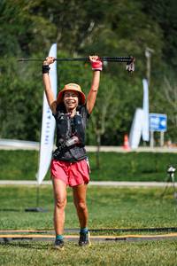 BIB: 
                            <button type="button" onclick="openModal(25036961)" class="btn btn-primary btn-sm float-right btn-popup" data-toggle="modal" data-target=".modal-high-quality">
                        <i class="fas fa-shopping-cart"></i> Add to Cart
                    </button>
                                            <button type="button" onclick="isThisMe(25036961, true)" class="btn btn-success btn-sm float-right btn-popup btn-isme hidden" data-toggle="tooltip" data-placement="bottom" title="นี่คือรูปของคุณใช่ไหม คลิกที่นี่เพื่อเอาเข้าอัลบั้ม">
                        <i class="fas fa-plus"></i> Add to album
                    </button>
                    <button type="button" onclick="isThisMe(25036961, false)" class="btn btn-warning btn-sm float-right btn-popup btn-isnotme hidden">
                        <i class="fas fa-ban"></i> Remove from album
                    </button>