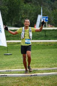 BIB: 2020
                            <button type="button" onclick="openModal(25026444)" class="btn btn-primary btn-sm float-right btn-popup" data-toggle="modal" data-target=".modal-high-quality">
                        <i class="fas fa-shopping-cart"></i> Add to Cart
                    </button>
                                            <button type="button" onclick="isThisMe(25026444, true)" class="btn btn-success btn-sm float-right btn-popup btn-isme hidden" data-toggle="tooltip" data-placement="bottom" title="นี่คือรูปของคุณใช่ไหม คลิกที่นี่เพื่อเอาเข้าอัลบั้ม">
                        <i class="fas fa-plus"></i> Add to album
                    </button>
                    <button type="button" onclick="isThisMe(25026444, false)" class="btn btn-warning btn-sm float-right btn-popup btn-isnotme hidden">
                        <i class="fas fa-ban"></i> Remove from album
                    </button>