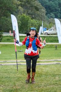 BIB: 
                            <button type="button" onclick="openModal(25032469)" class="btn btn-primary btn-sm float-right btn-popup" data-toggle="modal" data-target=".modal-high-quality">
                        <i class="fas fa-shopping-cart"></i> Add to Cart
                    </button>
                                            <button type="button" onclick="isThisMe(25032469, true)" class="btn btn-success btn-sm float-right btn-popup btn-isme hidden" data-toggle="tooltip" data-placement="bottom" title="นี่คือรูปของคุณใช่ไหม คลิกที่นี่เพื่อเอาเข้าอัลบั้ม">
                        <i class="fas fa-plus"></i> Add to album
                    </button>
                    <button type="button" onclick="isThisMe(25032469, false)" class="btn btn-warning btn-sm float-right btn-popup btn-isnotme hidden">
                        <i class="fas fa-ban"></i> Remove from album
                    </button>