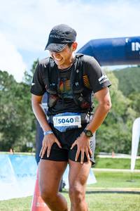 BIB: 5040
                            <button type="button" onclick="openModal(25035663)" class="btn btn-primary btn-sm float-right btn-popup" data-toggle="modal" data-target=".modal-high-quality">
                        <i class="fas fa-shopping-cart"></i> Add to Cart
                    </button>
                                            <button type="button" onclick="isThisMe(25035663, true)" class="btn btn-success btn-sm float-right btn-popup btn-isme hidden" data-toggle="tooltip" data-placement="bottom" title="นี่คือรูปของคุณใช่ไหม คลิกที่นี่เพื่อเอาเข้าอัลบั้ม">
                        <i class="fas fa-plus"></i> Add to album
                    </button>
                    <button type="button" onclick="isThisMe(25035663, false)" class="btn btn-warning btn-sm float-right btn-popup btn-isnotme hidden">
                        <i class="fas fa-ban"></i> Remove from album
                    </button>