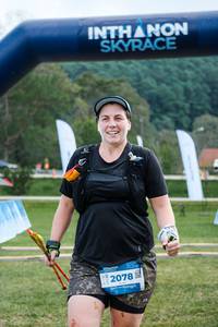 BIB: 2078
                            <button type="button" onclick="openModal(25033411)" class="btn btn-primary btn-sm float-right btn-popup" data-toggle="modal" data-target=".modal-high-quality">
                        <i class="fas fa-shopping-cart"></i> Add to Cart
                    </button>
                                            <button type="button" onclick="isThisMe(25033411, true)" class="btn btn-success btn-sm float-right btn-popup btn-isme hidden" data-toggle="tooltip" data-placement="bottom" title="นี่คือรูปของคุณใช่ไหม คลิกที่นี่เพื่อเอาเข้าอัลบั้ม">
                        <i class="fas fa-plus"></i> Add to album
                    </button>
                    <button type="button" onclick="isThisMe(25033411, false)" class="btn btn-warning btn-sm float-right btn-popup btn-isnotme hidden">
                        <i class="fas fa-ban"></i> Remove from album
                    </button>